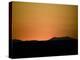 Grand Canyon Sunset-John Gusky-Premier Image Canvas