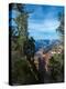 Grand Canyon-Gordon Semmens-Premier Image Canvas