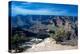 Grand Canyon-Gordon Semmens-Premier Image Canvas