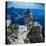 Grand Canyon-Gordon Semmens-Premier Image Canvas