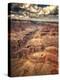 Grand Canyon-Andrea Costantini-Premier Image Canvas