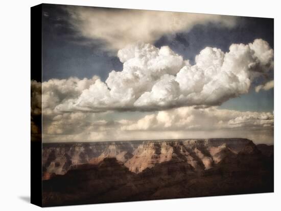Grand Canyon-Andrea Costantini-Premier Image Canvas