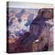 Grand Canyon-Gunnar Widforss-Stretched Canvas