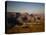 Grand Canyon-John Gusky-Premier Image Canvas