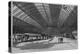 Grand Central Depot, New York, Interior View.-null-Premier Image Canvas