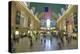 Grand Central Station-John Gusky-Premier Image Canvas