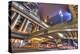 Grand Central-Moises Levy-Premier Image Canvas