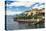 Grand Hotel Villa Serbelloni, Bellagio, Lake Como, Italy-George Oze-Premier Image Canvas