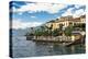 Grand Hotel Villa Serbelloni, Bellagio, Lake Como, Italy-George Oze-Premier Image Canvas