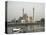 Grand Mosque, Bahrain, Middle East-Adam Woolfitt-Premier Image Canvas