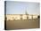 Grand Mosque, Dakar, Senegal, West Africa, Africa-Robert Harding-Premier Image Canvas