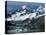 Grand Pacific Glacier, Glacier Bay, AK-Chris Rogers-Premier Image Canvas