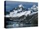 Grand Pacific Glacier, Glacier Bay, AK-Chris Rogers-Premier Image Canvas