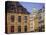 Grand Place, Lille, Nord Pas De Calais, France, Europe-John Miller-Premier Image Canvas