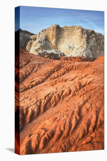 Grand Staircase II-Alan Majchrowicz-Premier Image Canvas