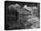 Grand Teton 01-Gordon Semmens-Premier Image Canvas