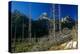 Grand Teton 08-Gordon Semmens-Premier Image Canvas