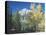 Grand Teton 12-Gordon Semmens-Premier Image Canvas