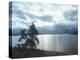 Grand Teton 16-Gordon Semmens-Premier Image Canvas