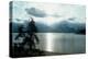 Grand Teton 18-Gordon Semmens-Premier Image Canvas