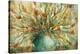 Grande Bouquet-Wani Pasion-Stretched Canvas