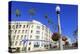 Grande Colonial Hotel, La Jolla, San Diego, California, United States of America, North America-Richard Cummins-Premier Image Canvas