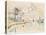 Granville-Paul Signac-Premier Image Canvas