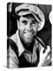 Grapes of Wrath, Henry Fonda, 1940-null-Stretched Canvas