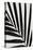 Graphic palm leaf_1-1x Studio III-Premier Image Canvas