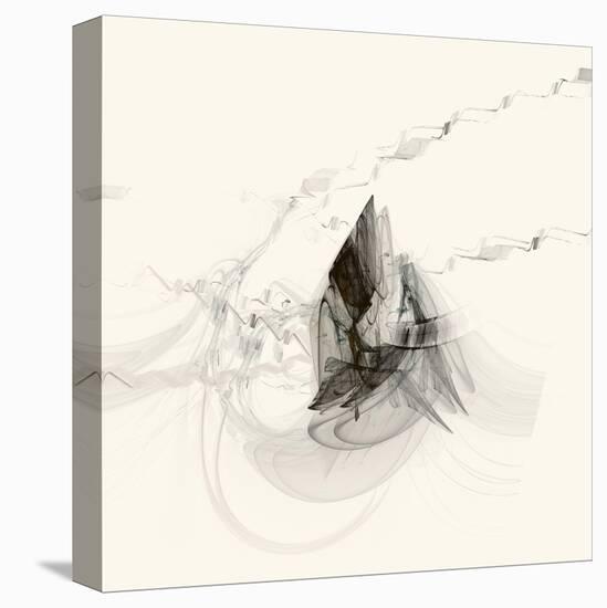 Graphics 8288-Rica Belna-Premier Image Canvas