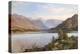 Grasmere, 1853-Henry Moore-Premier Image Canvas