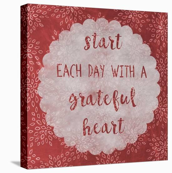 Grateful-Erin Clark-Premier Image Canvas