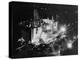 Grauman's Chinese Theater-null-Premier Image Canvas