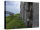 Great Blasket Island-null-Premier Image Canvas