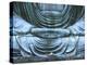 Great Buddha Detail, Kotokuji Temple, Kamakura, Japan-Rob Tilley-Premier Image Canvas