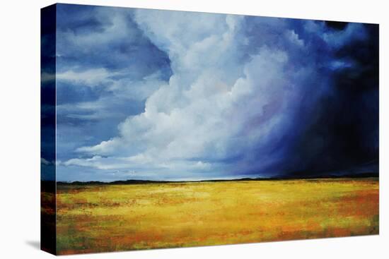 Great Plains-Sydney Edmunds-Premier Image Canvas