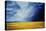 Great Plains-Sydney Edmunds-Premier Image Canvas