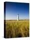 Great Point Lighthouse-Onne van der Wal-Premier Image Canvas