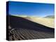 Great Sand Dunes National Park, Colorado, USA-Christian Kober-Premier Image Canvas