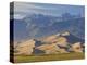 Great Sand Dunes National Park, Colorado, USA-Michele Falzone-Premier Image Canvas