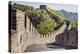 Great Wall of China, UNESCO World Heritage Site, Mutianyu, China, Asia-Janette Hill-Premier Image Canvas