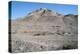 Great Ziggurat, Calah (Nimrud), Iraq, 1977-Vivienne Sharp-Premier Image Canvas