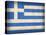 Greece-David Bowman-Premier Image Canvas