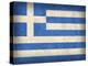 Greece-David Bowman-Premier Image Canvas