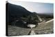 Greek-Roman Theatre in Ephesus, Turkey, Built in Ca 200 BC and Enlarged in Roman Times-null-Premier Image Canvas