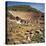 Greek Theatre at Ephesus, 1st Century Bc-CM Dixon-Premier Image Canvas