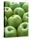 Green Apples-Iain Bagwell-Premier Image Canvas