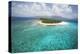 Green Cay in British Virgin Islands-Macduff Everton-Premier Image Canvas