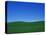 Green Hills-Bill Ross-Premier Image Canvas