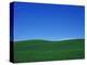 Green Hills-Bill Ross-Premier Image Canvas